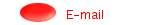 e-mail me